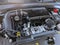 2023 Jeep Compass Altitude 4x4