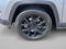 2023 Jeep Compass Altitude 4x4