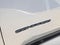 2023 Jeep Compass Altitude 4x4