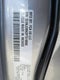 2023 Jeep Compass Altitude 4x4