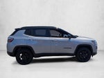 2023 Jeep Compass Altitude 4x4