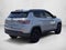 2023 Jeep Compass Altitude 4x4