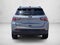 2023 Jeep Compass Altitude 4x4