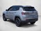 2023 Jeep Compass Altitude 4x4