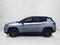 2023 Jeep Compass Altitude 4x4