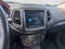 2020 Jeep Compass Trailhawk 4x4