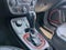 2020 Jeep Compass Trailhawk 4x4