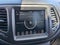 2020 Jeep Compass Trailhawk 4x4
