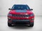 2020 Jeep Compass Trailhawk 4x4