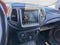 2020 Jeep Compass Trailhawk 4x4