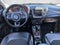 2020 Jeep Compass Trailhawk 4x4
