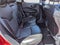 2020 Jeep Compass Trailhawk 4x4