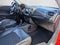 2020 Jeep Compass Trailhawk 4x4