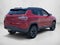 2020 Jeep Compass Trailhawk 4x4