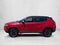 2020 Jeep Compass Trailhawk 4x4