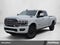 2025 RAM 2500 Longhorn