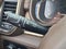 2025 RAM 2500 Longhorn