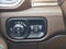 2025 RAM 2500 Longhorn