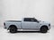 2025 RAM 2500 Longhorn