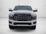 2025 RAM 2500 Longhorn