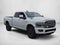 2025 RAM 2500 Longhorn