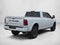 2025 RAM 2500 Longhorn