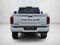 2025 RAM 2500 Longhorn
