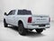 2025 RAM 2500 Longhorn
