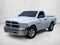 2014 RAM 1500 Tradesman