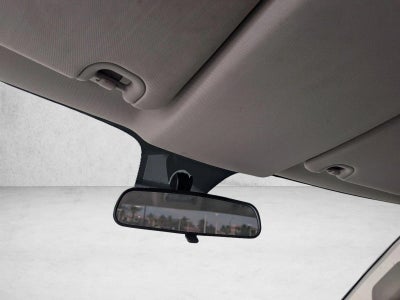 2014 RAM 1500 Tradesman