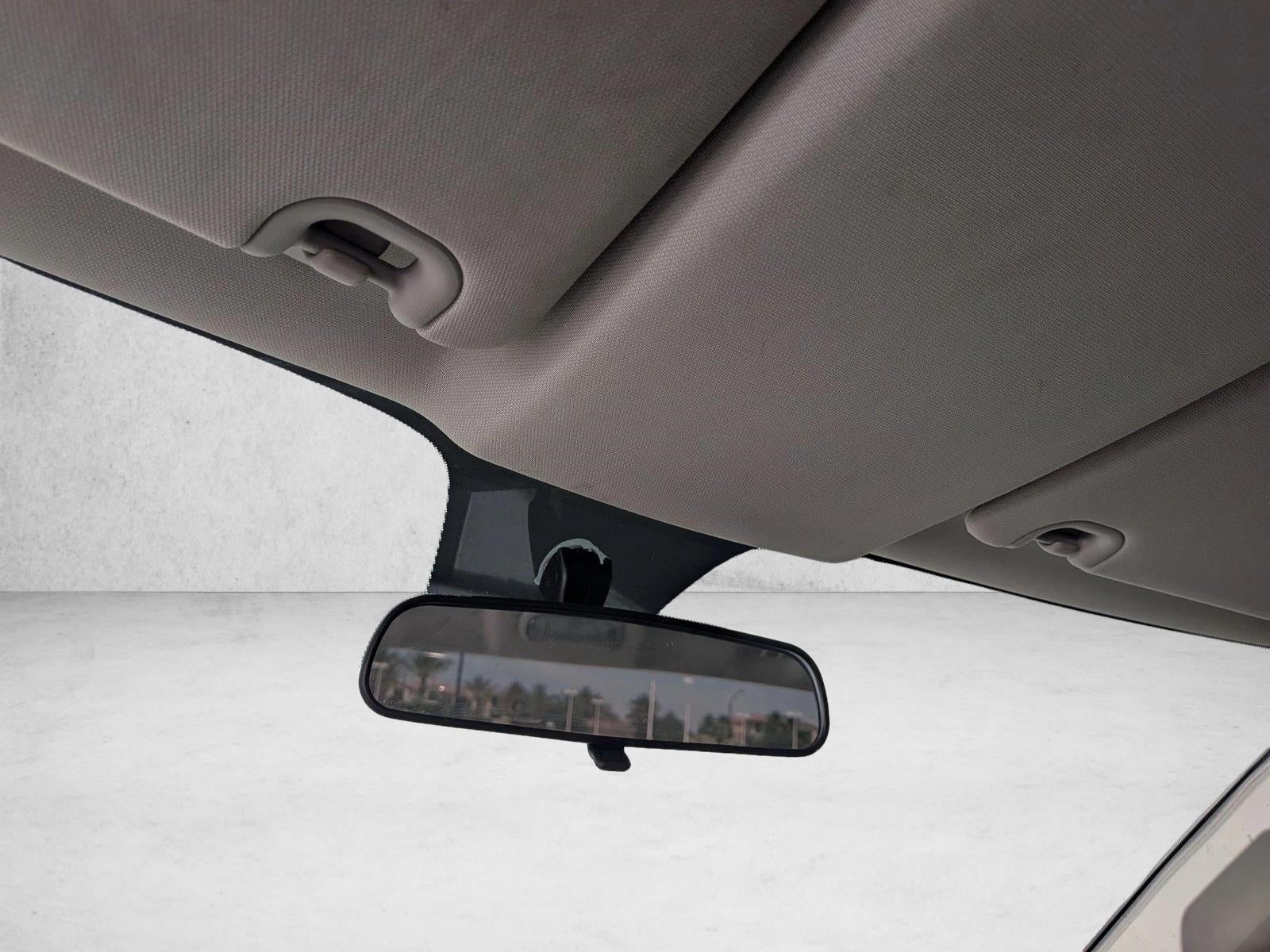 2014 RAM 1500 Tradesman