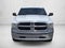 2014 RAM 1500 Tradesman