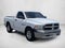 2014 RAM 1500 Tradesman