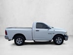 2014 RAM 1500 Tradesman