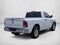 2014 RAM 1500 Tradesman
