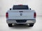 2014 RAM 1500 Tradesman