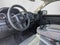 2014 RAM 1500 Tradesman