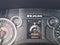 2024 RAM 2500 Tradesman Crew Cab 4x4 6'4" Box