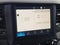2024 RAM 2500 Tradesman Crew Cab 4x4 6'4" Box