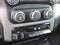 2024 RAM 2500 Tradesman Crew Cab 4x4 6'4" Box
