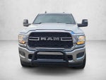2024 RAM 2500 Tradesman Crew Cab 4x4 6'4" Box