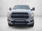2024 RAM 2500 Tradesman Crew Cab 4x4 6'4" Box