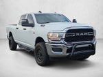 2024 RAM 2500 Tradesman Crew Cab 4x4 6'4" Box