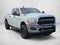 2024 RAM 2500 Tradesman Crew Cab 4x4 6'4" Box
