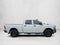 2024 RAM 2500 Tradesman Crew Cab 4x4 6'4" Box