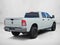 2024 RAM 2500 Tradesman Crew Cab 4x4 6'4" Box