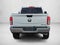 2024 RAM 2500 Tradesman Crew Cab 4x4 6'4" Box