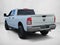 2024 RAM 2500 Tradesman Crew Cab 4x4 6'4" Box