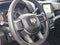 2024 RAM 2500 Tradesman Crew Cab 4x4 6'4" Box