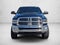 2018 RAM 2500 Big Horn